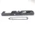 FRI5304501498 Frigidaire
