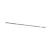 FRI5304502986 Frigidaire
