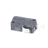 FRI5304503483 Frigidaire