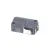 FRI5304503483 Frigidaire