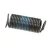 FRI5304503731 Frigidaire