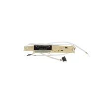 FRI5304504072 Frigidaire