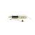 FRI5304504072 Frigidaire