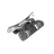 Hinge Assembly, Nest