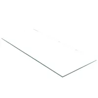 FRI5304506004 Frigidaire