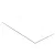 FRI5304506004 Frigidaire
