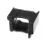 FRI5304508072 Frigidaire