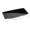 Control Assembly, User Interface, Black, Refrigerator