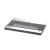 FRI5304509639 Frigidaire
