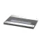 PANEL,OUTER DOOR,STAINLESS
