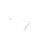 TUBE3/8ALUMINUMRGLTR TO MAN