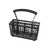 FRI5304513826 Frigidaire