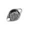 THERMOSTAT,HEATER,130C/120C
