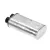 FRI5304520013 Frigidaire