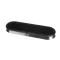 BURNER ASSEMBLY,CROWN,OVAL,AFT