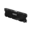 Electronic Controller, ES334ISB, Range