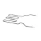 Heating Element, Broil