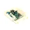 Main Power Board with Housing