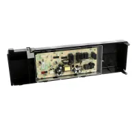 FRI5304521572 Frigidaire