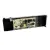 FRI5304521572 Frigidaire