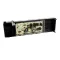 CONTROL ASSEMBLYSTAINLESSCOM