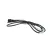 FRI5304523066 Frigidaire
