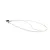 FRI5304523250 Frigidaire