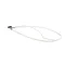 HARNESS,DISPLAY BOARD