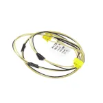 Wire Harness, Communication