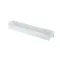 Bin, Door, Full Width, Bottom, Refrigerator