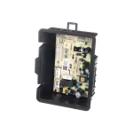 CONTROL ASSEMBLY,PC BOARD,MAIN