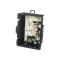 CONTROL ASSEMBLY,PC BOARD,MAIN