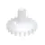 FRI5304524001 Frigidaire