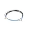 HARNESSWIRINGPOTENTIOMETERS