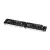 FRI5304527619 Frigidaire