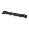 PC BOARD,USER INTERFACE,RH SID