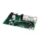 PC Board, Power