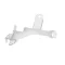 Guide, Water Tubing