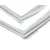 FRI5304529569 Frigidaire