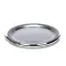 Outer Door Frame Assembly, Washer