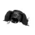 FRI5304530664 Frigidaire