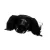 FRI5304530666 Frigidaire
