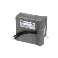 FRI5304530678 Frigidaire