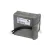 FRI5304530678 Frigidaire