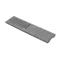 Actuator, Dispenser, Stainless Steel