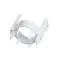 Filter Guide Manifold
