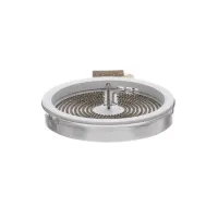 FRIA02843501 Frigidaire