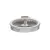 FRIA02843501 Frigidaire