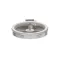 Radiant Surface Element, 140MM, 1200 Watt