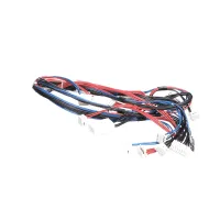 FRIA05193103 Frigidaire